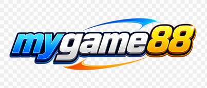 mygame88